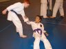Karate club Saint Maur - Stage Kofukan -Application Cameron et William 3.JPG 